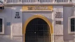 Kaba Gandhi No Delo